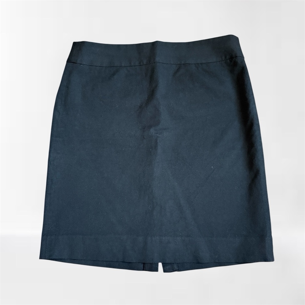 Banana Republic Midi Skirt Size 14
